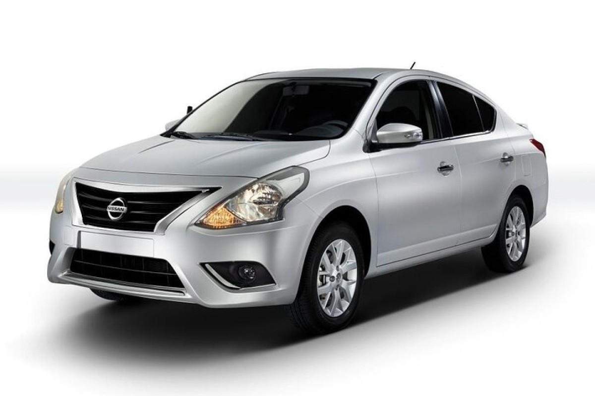 Sharm El Sheikh Airport Private Transfer to Hotels or Return 1