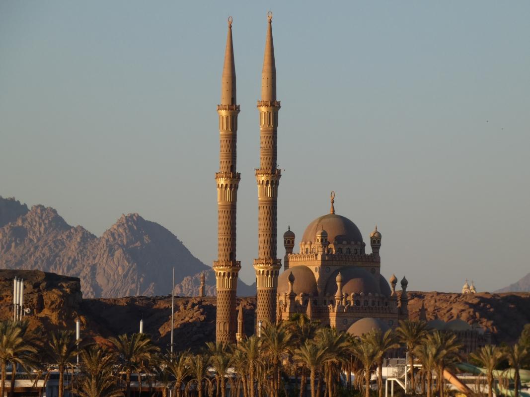 7 Days Cairo, Luxor & Sharm El Sheikh Holiday | History & Red Sea Escape 7 Days Cairo, Luxor & Sharm El Sheikh Holiday | History & Red Sea Escape