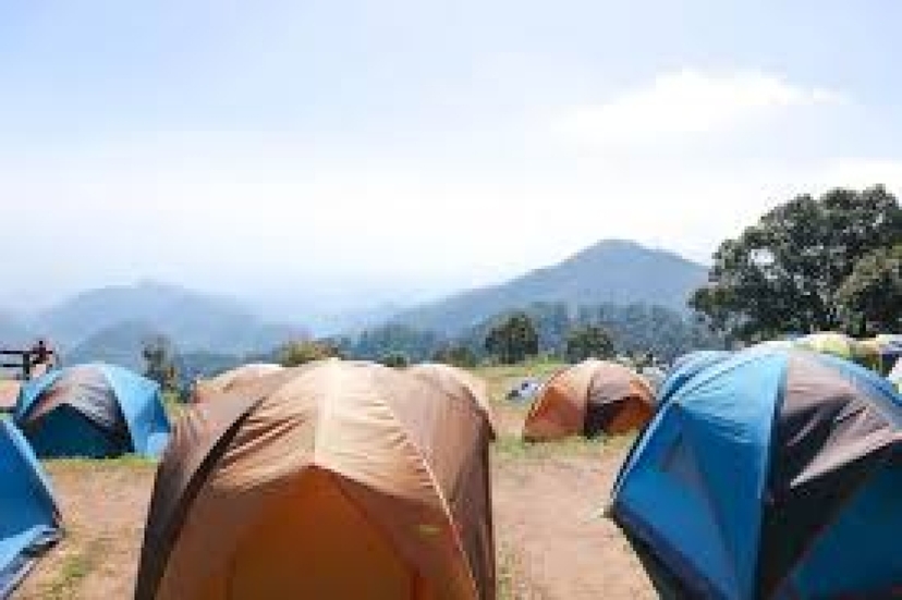 5 Day Kilimanjaro Marangu Route Trek: Uhuru Peak Group Climb 4