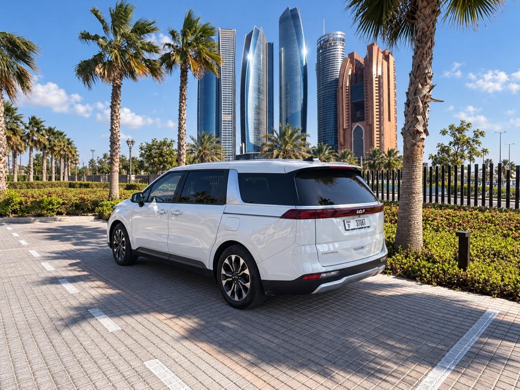 Dubai Airport Private Arrival & Departure Transfers Dubai Airport Private Arrival & Departure Transfers