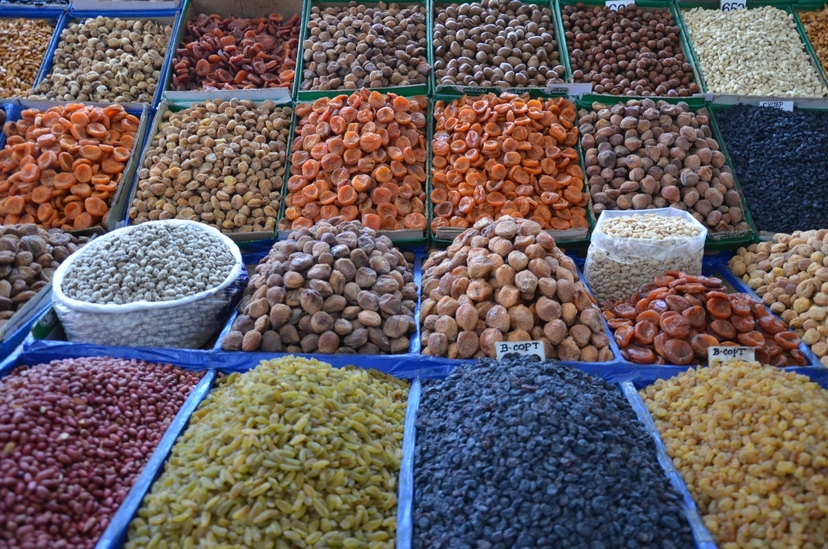 3 Day Golden Triangle Tour from Delhi: Agra, Taj Mahal & Jaipur 4