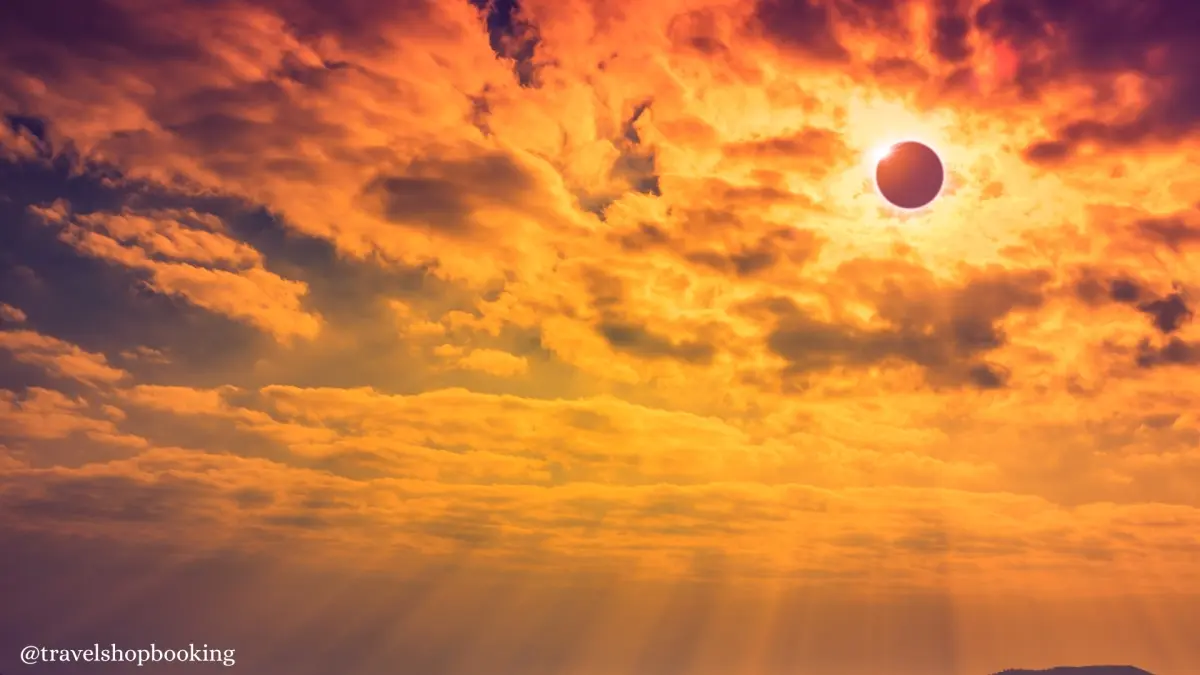 14 Days Turkey and Tunisia Total Solar Eclipse 2027 - Sfax Kairouan Le Kef and Dougga 14 Days Turkey and Tunisia Total Solar Eclipse 2027 - Sfax Kairouan Le Kef and Dougga