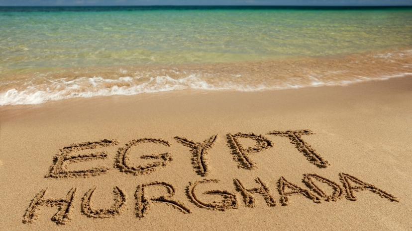 8 Day Egypt Dahabiya Nile Cruise & Hurghada Red Sea Holiday 2