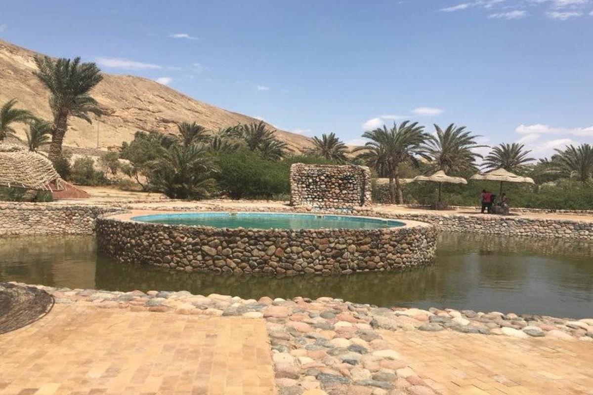 7 Day Egypt Private Tour: Cairo, Red Sea Snorkeling & Mount Sinai 7 Day Egypt Private Tour: Cairo, Red Sea Snorkeling & Mount Sinai