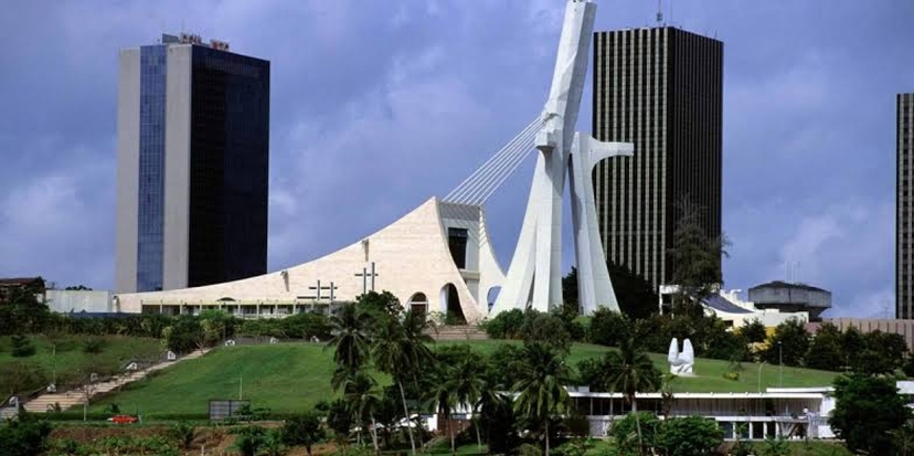 Abidjan Discovery – 7 Days / 6 Nights 4