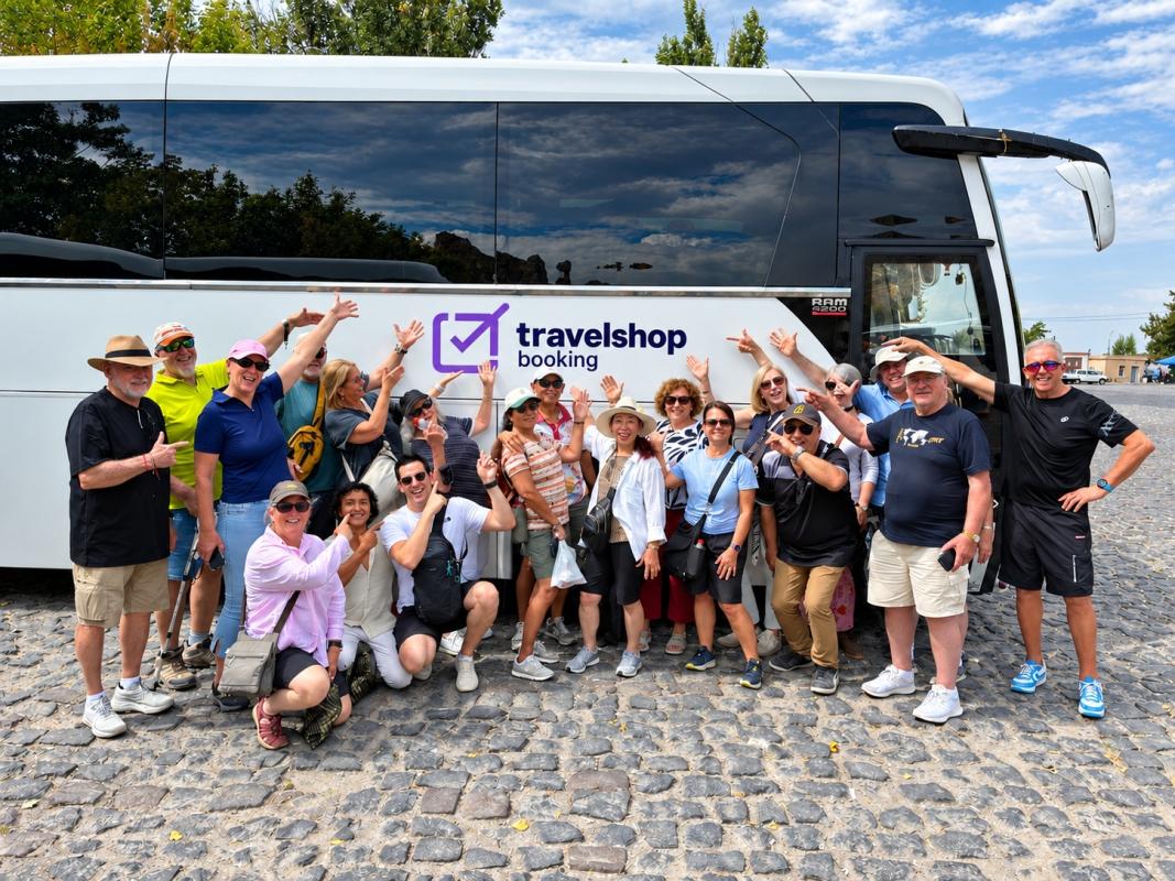 9-Day Legendary Turkey Tour: Istanbul, Ephesus, Pamukkale & Antalya 9-Day Legendary Turkey Tour: Istanbul, Ephesus, Pamukkale & Antalya