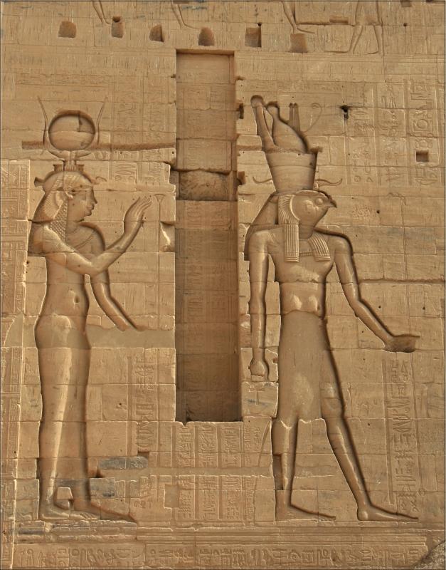 2 Days Luxor Heritage Tour | Valley of the Kings, Karnak & Luxor Temple 2 Days Luxor Heritage Tour | Valley of the Kings, Karnak & Luxor Temple