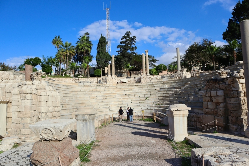 5 Days Egypt Highlights Tour | Giza Pyramids, Old Cairo & Alexandria Private Tour 3