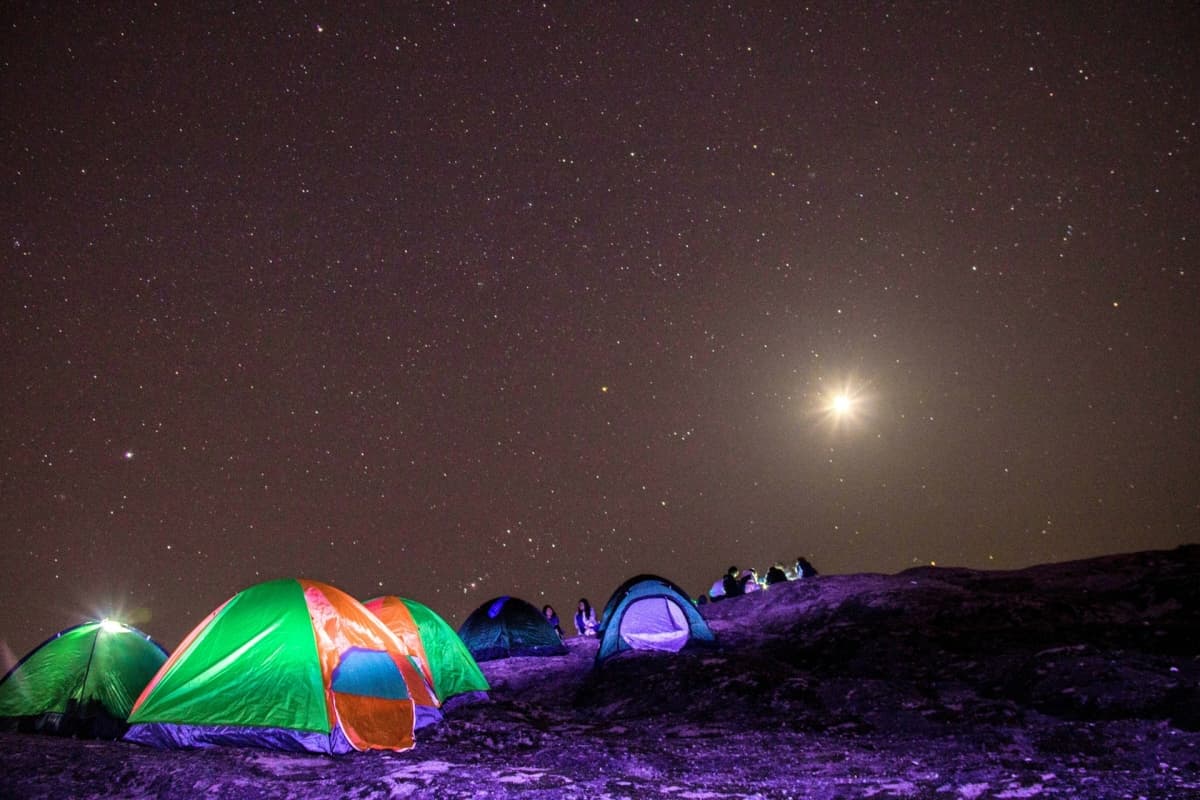 4 Days Pyramids and El Baharia Oasis 4 Days Pyramids and El Baharia Oasis