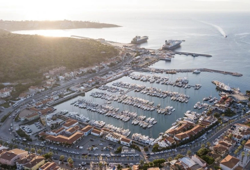 5 Days Cesme City & Cooking Tour 4
