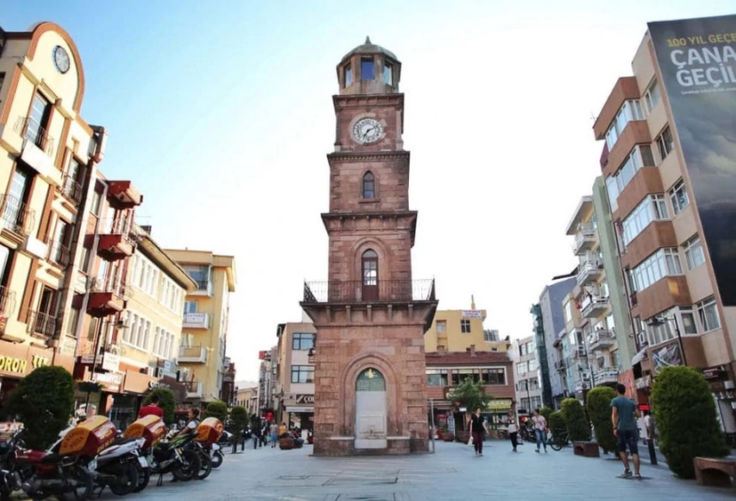 Daily Gallipoli Tour from Canakkale 3