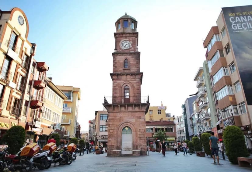 Daily Gallipoli Tour from Canakkale 3