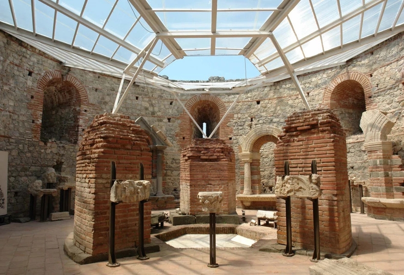 8 Days Serbian Wine Dine Tour 4