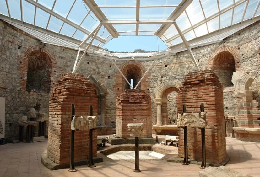 8 Days Serbian Wine Dine Tour 4