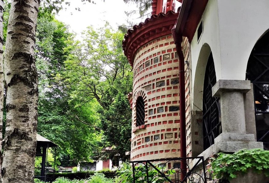 2 Days Sofia Adventure Vitosha Mountain Tour 1