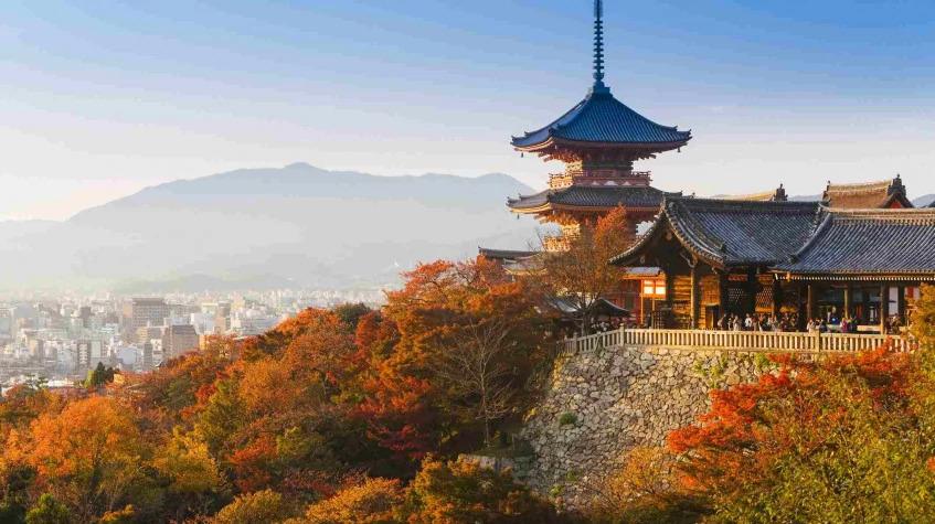 7 Days Japan Tour Package – Best of Tokyo, Kyoto, Osaka & Hiroshima 7 Days Japan Tour Package – Best of Tokyo, Kyoto, Osaka & Hiroshima