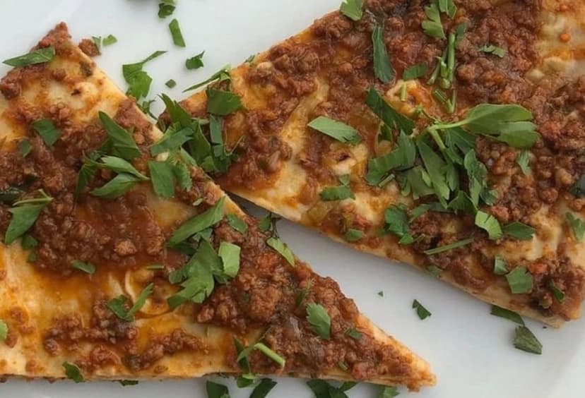 Daily Kayseri Cooking Lesson & Shopping Tour 4