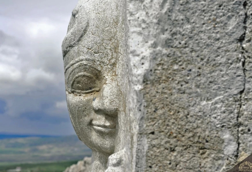 Daily Hattusa Tour from Kayseri 1