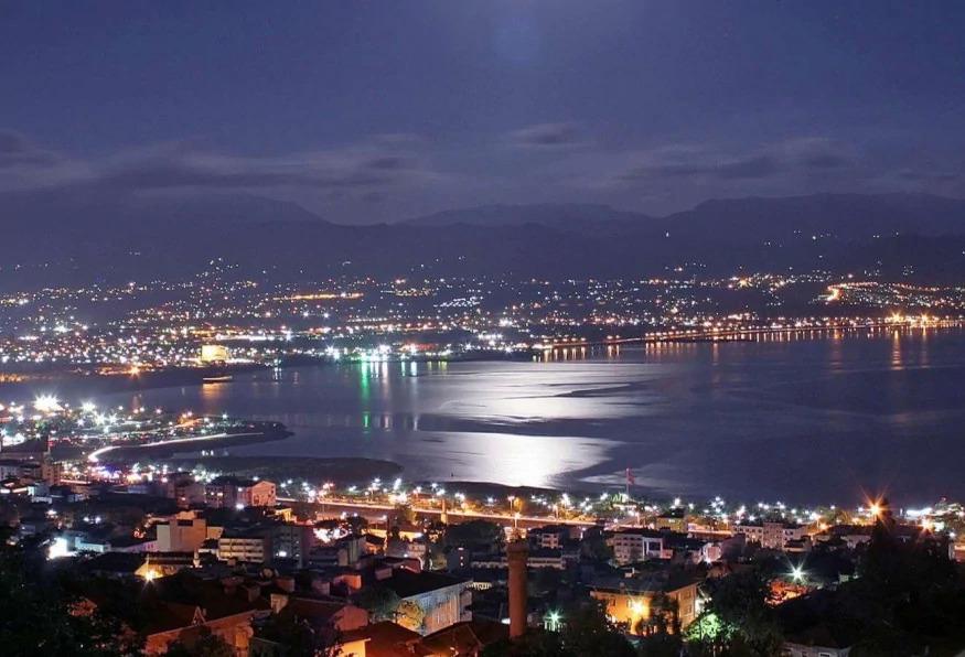 4 Days Edirne & Kocaeli City Tour 4 Days Edirne & Kocaeli City Tour
