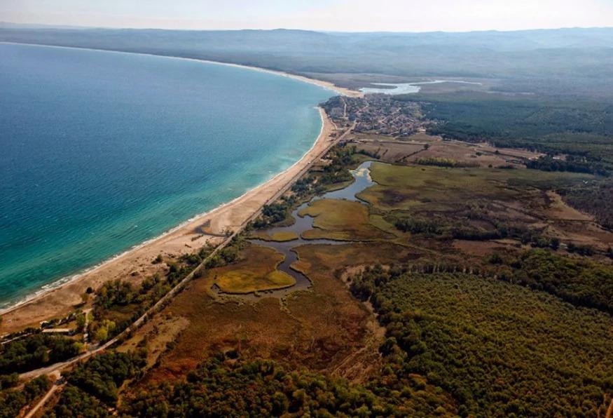 4 Days Edirne & Kirklareli City Tour 4 Days Edirne & Kirklareli City Tour