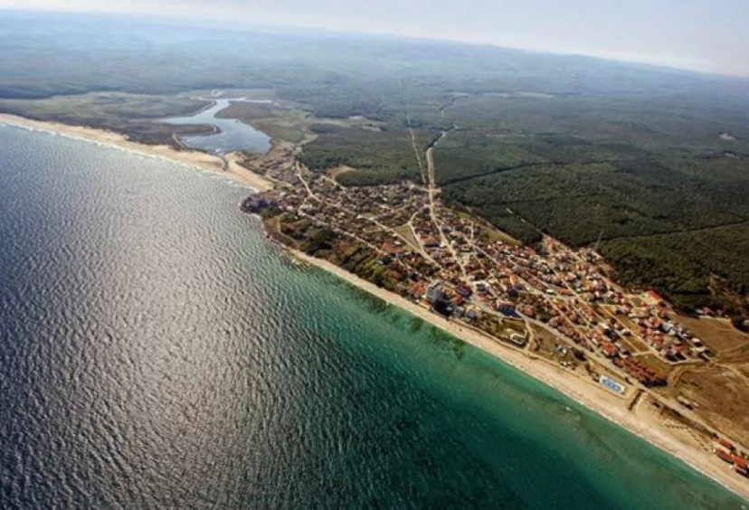 4 Days Edirne & Kirklareli City Tour 2