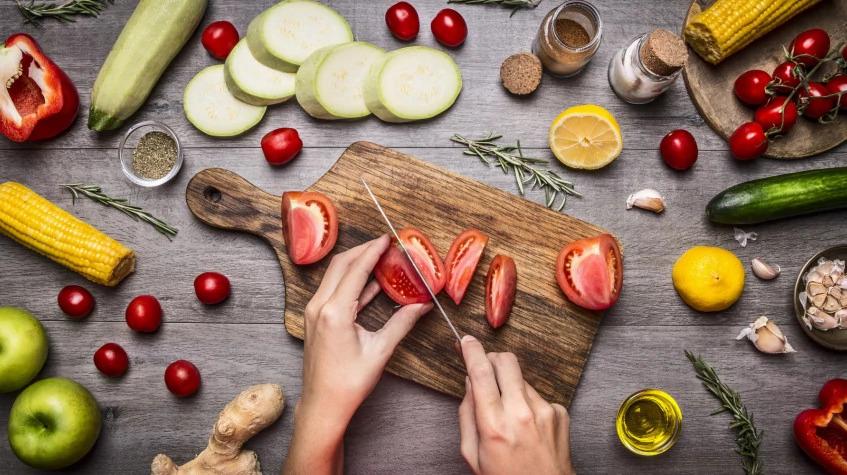 Daily Kalkan Cooking Tour Daily Kalkan Cooking Tour
