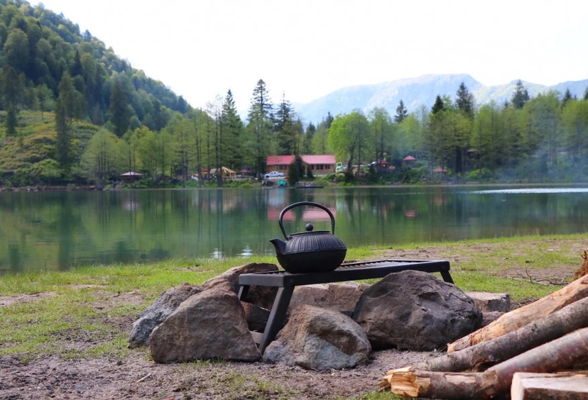 Daily Artvin Tour from Erzurum 4