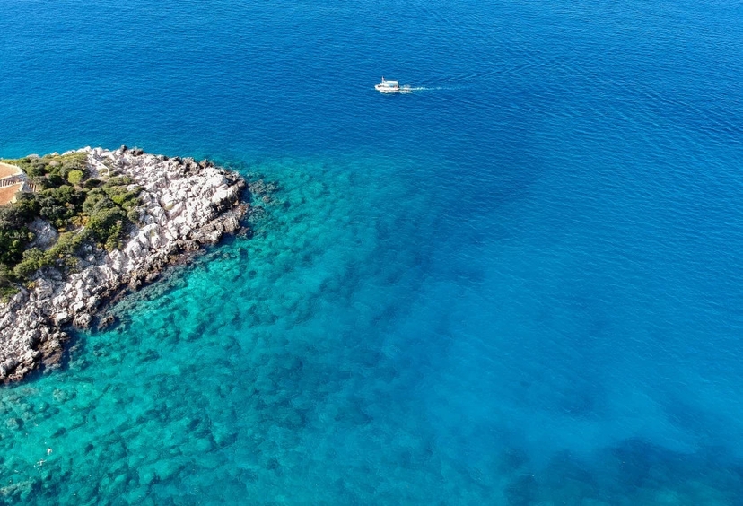 6 Days Kalkan City & Cooking Tour 3