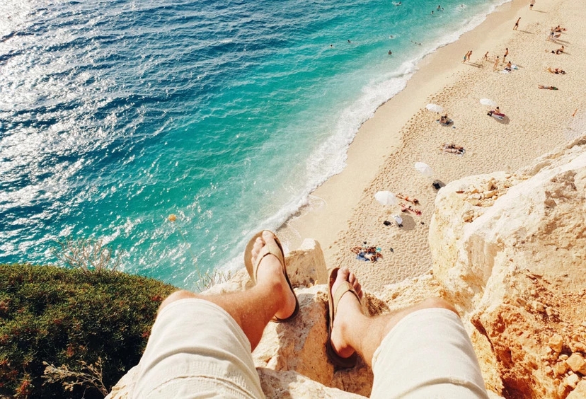 6 Days Kalkan City & Cooking Tour 4