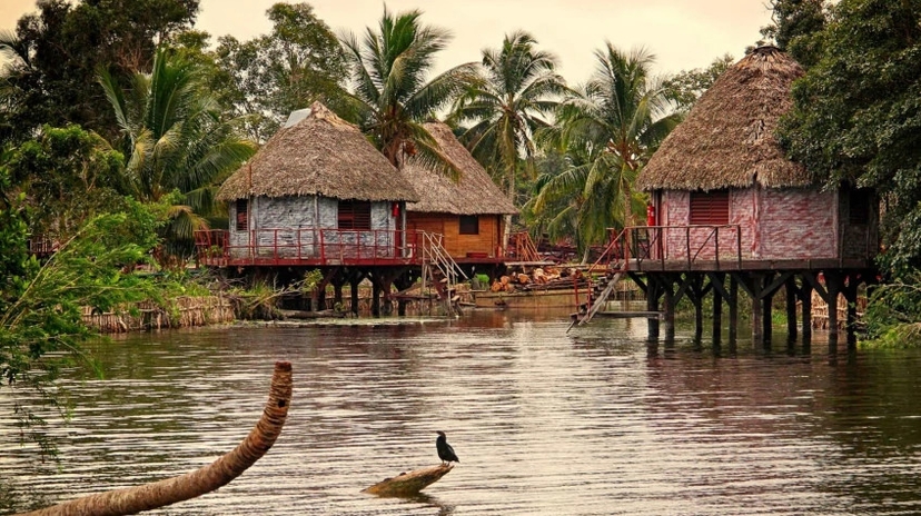 8 Days Cuba Deluxe Tour 4