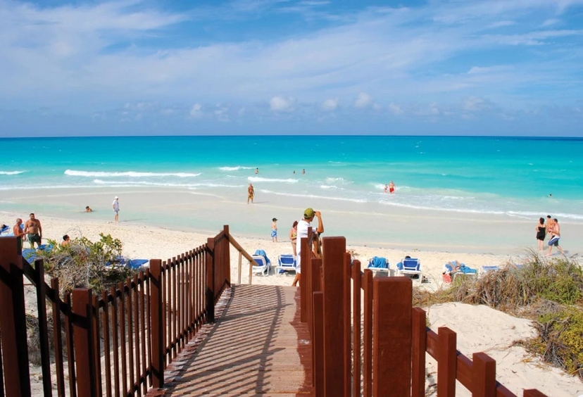 7 Days Highlights of Havana West &Central Cuba Tour 4
