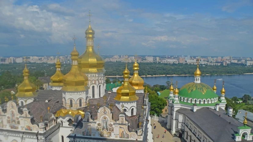 4 Days Lviv City Break! Explore the Western Capital 2
