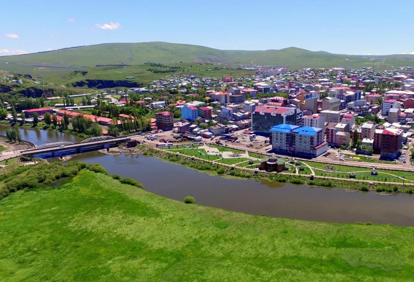 6 Days Ardahan City & Cooking Tour 3