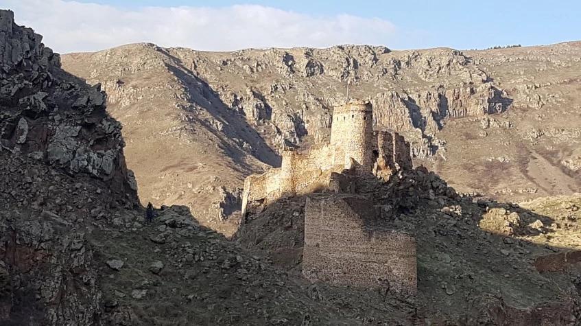 4 Days Ardahan City & Cooking Tour 4 Days Ardahan City & Cooking Tour
