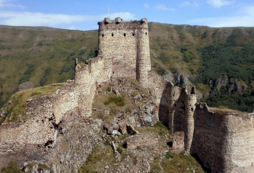 4 Days Ardahan City & Cooking Tour 2