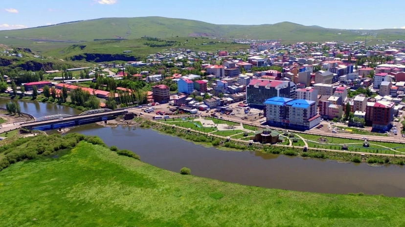 4 Days Ardahan City & Cooking Tour 4