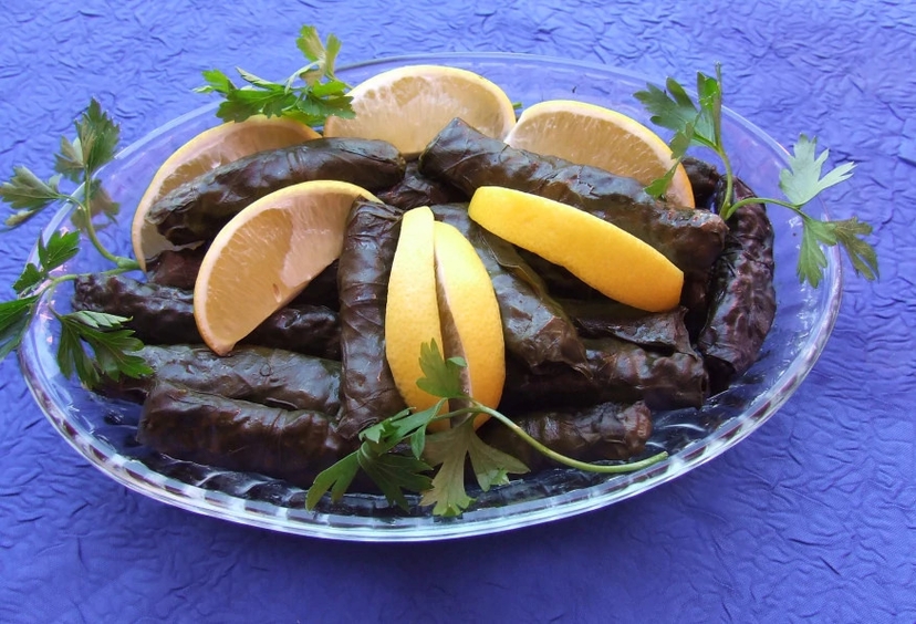Daily Cooking & Shopping Tour in Canakkale 4