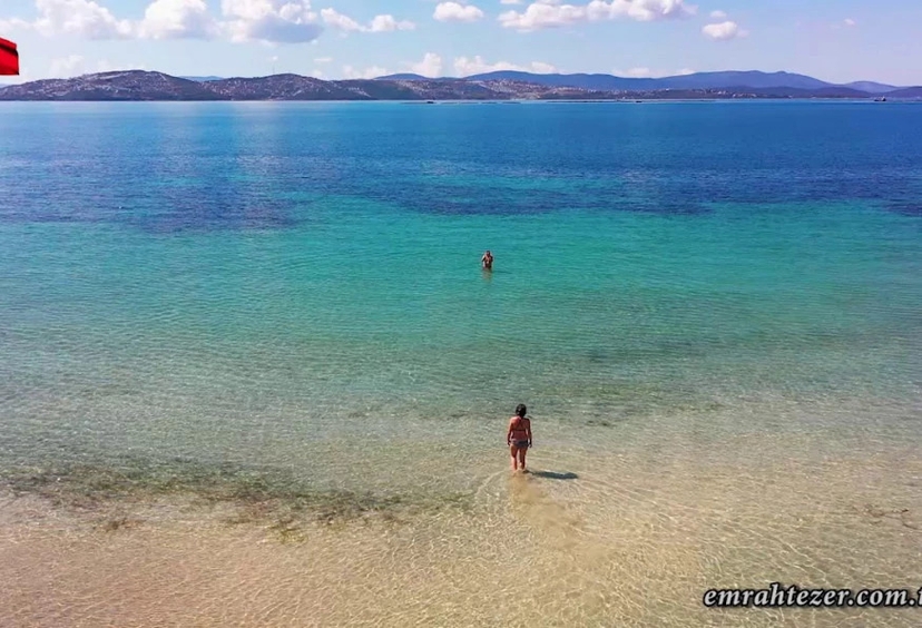 Daily Iasos and Euromos Tour from Aydin 4