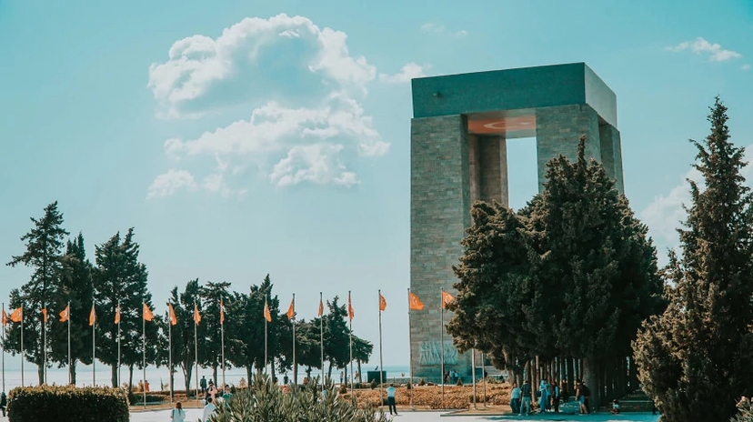4 Days Canakkale City & Cooking Tour 2