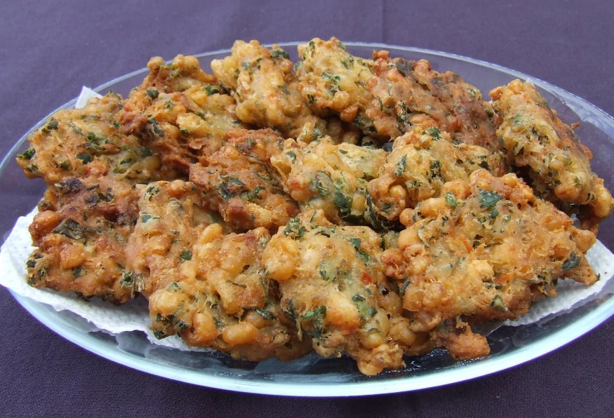 5 Days Canakkale City & Cooking Lesson Tour 1