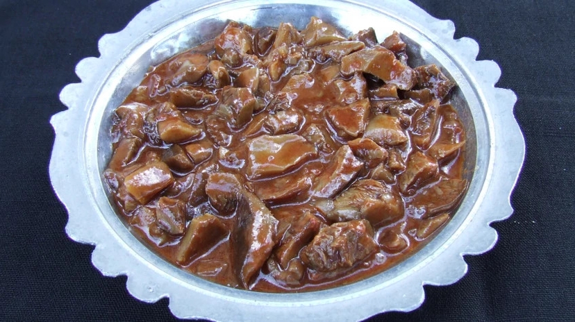 5 Days Canakkale City & Cooking Lesson Tour 3