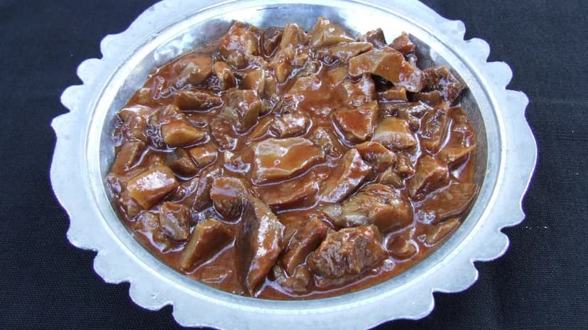 5 Days Canakkale City & Cooking Lesson Tour 3