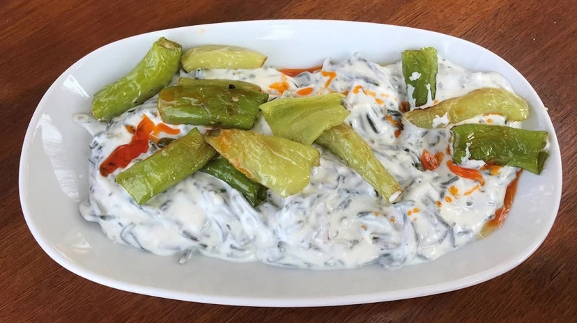 Daily Cooking Tour from Dalaman 2