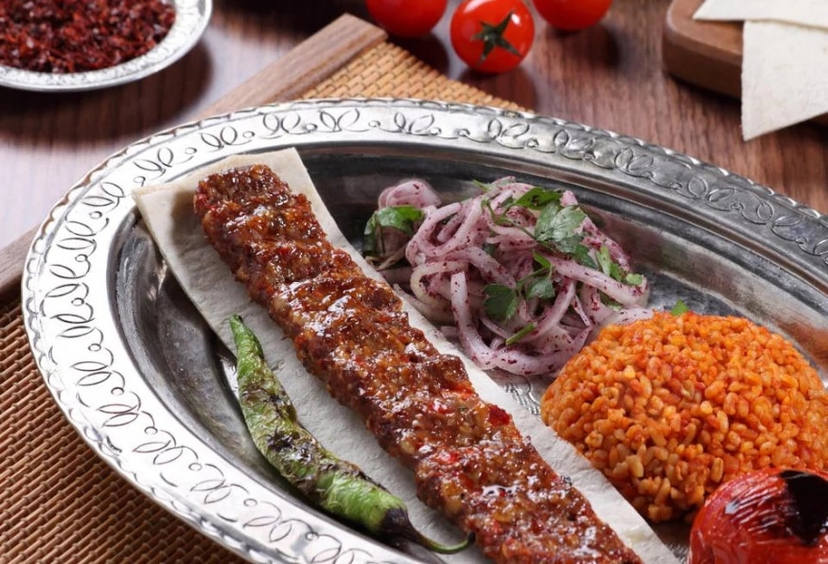 Daily Olympos Cooking Lesson & Shopping Tour 4