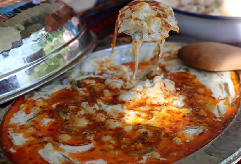 4 Days Van City & Cooking Tour 2