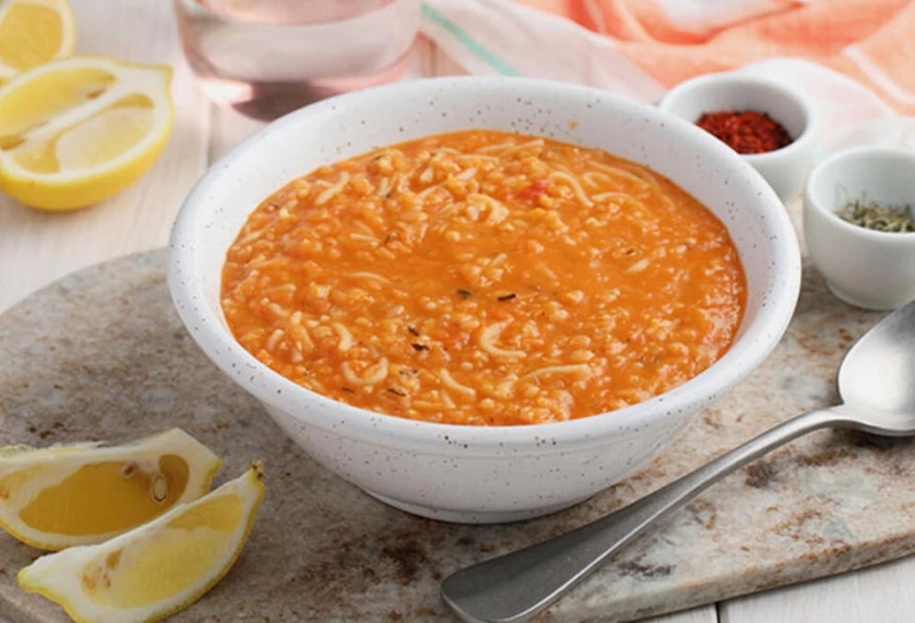 4 Days Van City & Cooking Tour 4