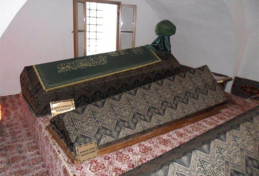 8 Days Religious & Historical Tour 3