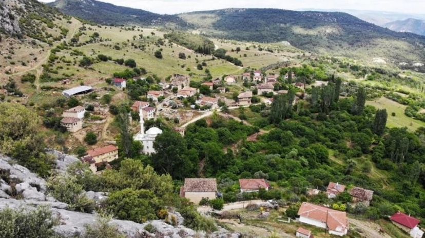 8 Days Religious & Historical Tour 4