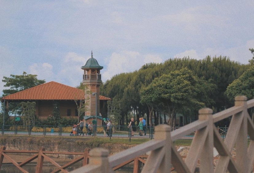 Tirebolu - Giresun - Ordu Tour from Trabzon 3