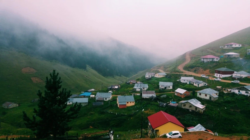 Tirebolu - Giresun - Ordu Tour from Trabzon 4